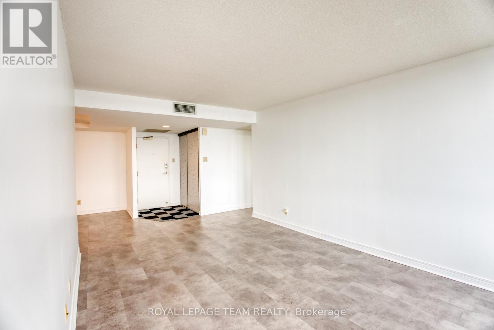 1116 - 100 Grant Carman Drive, Ottawa, Ontario  K2E 8B8 - Photo 12 - X12382665