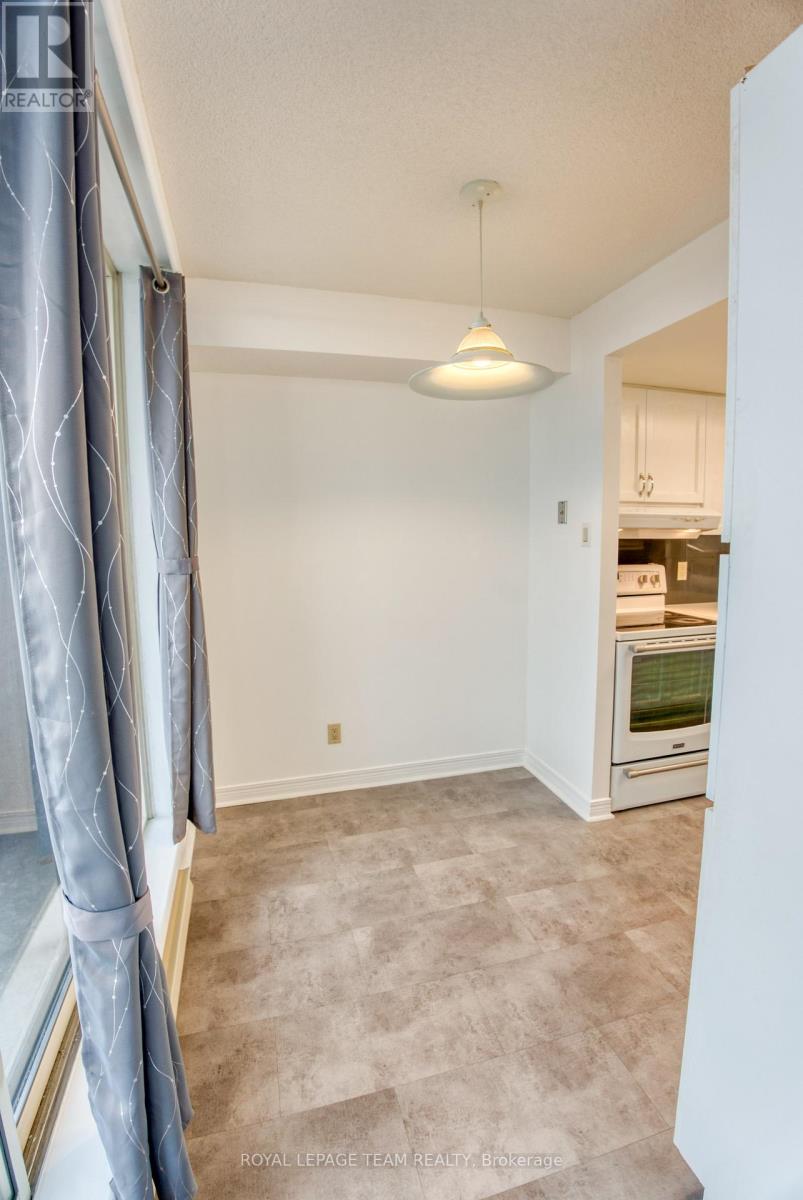 1116 - 100 Grant Carman Drive, Ottawa, Ontario  K2E 8B8 - Photo 13 - X12382665