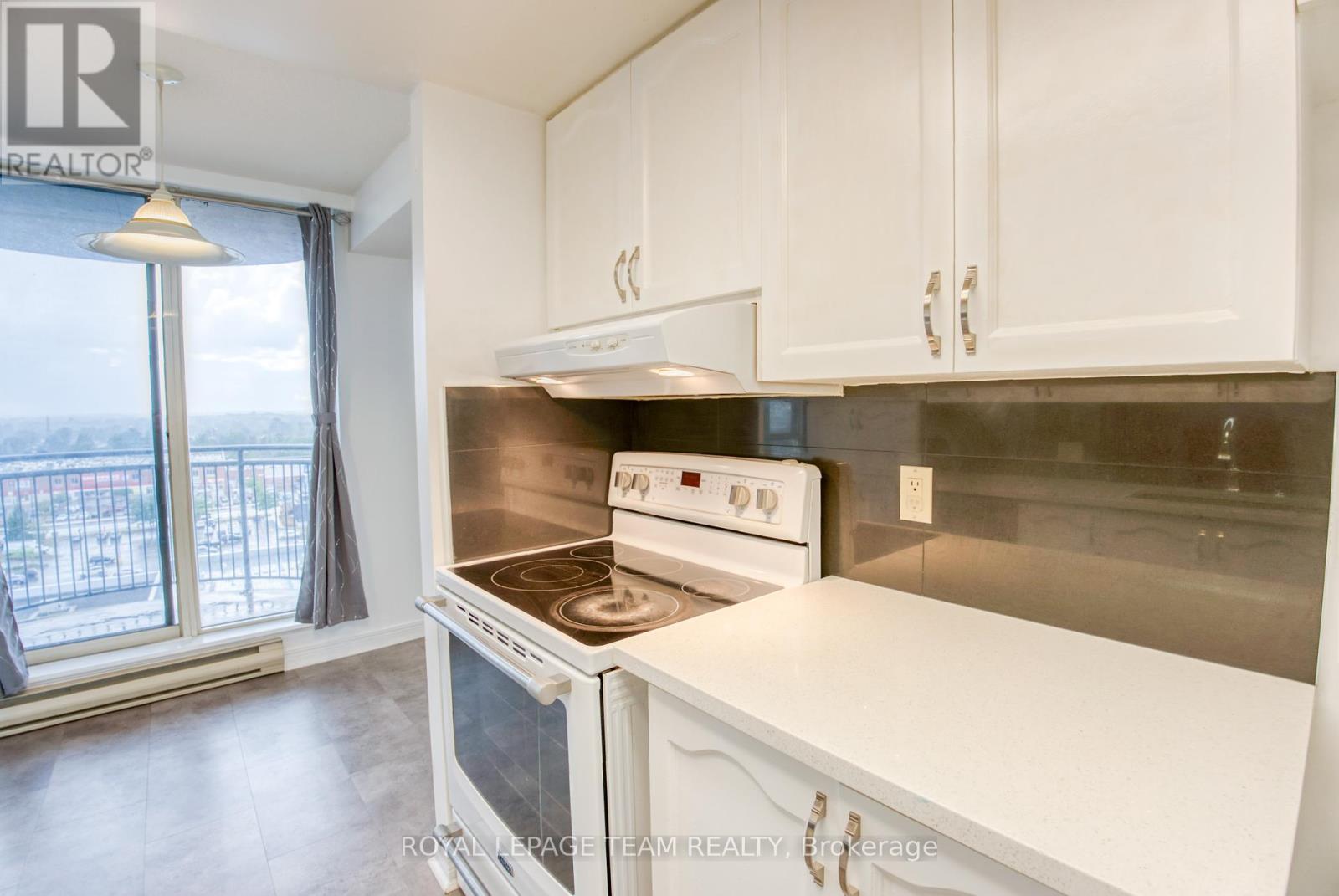 1116 - 100 Grant Carman Drive, Ottawa, Ontario  K2E 8B8 - Photo 18 - X12382665