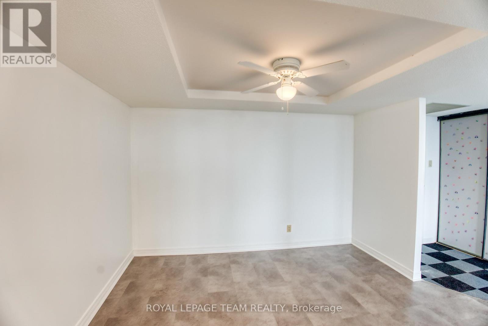 1116 - 100 Grant Carman Drive, Ottawa, Ontario  K2E 8B8 - Photo 19 - X12382665