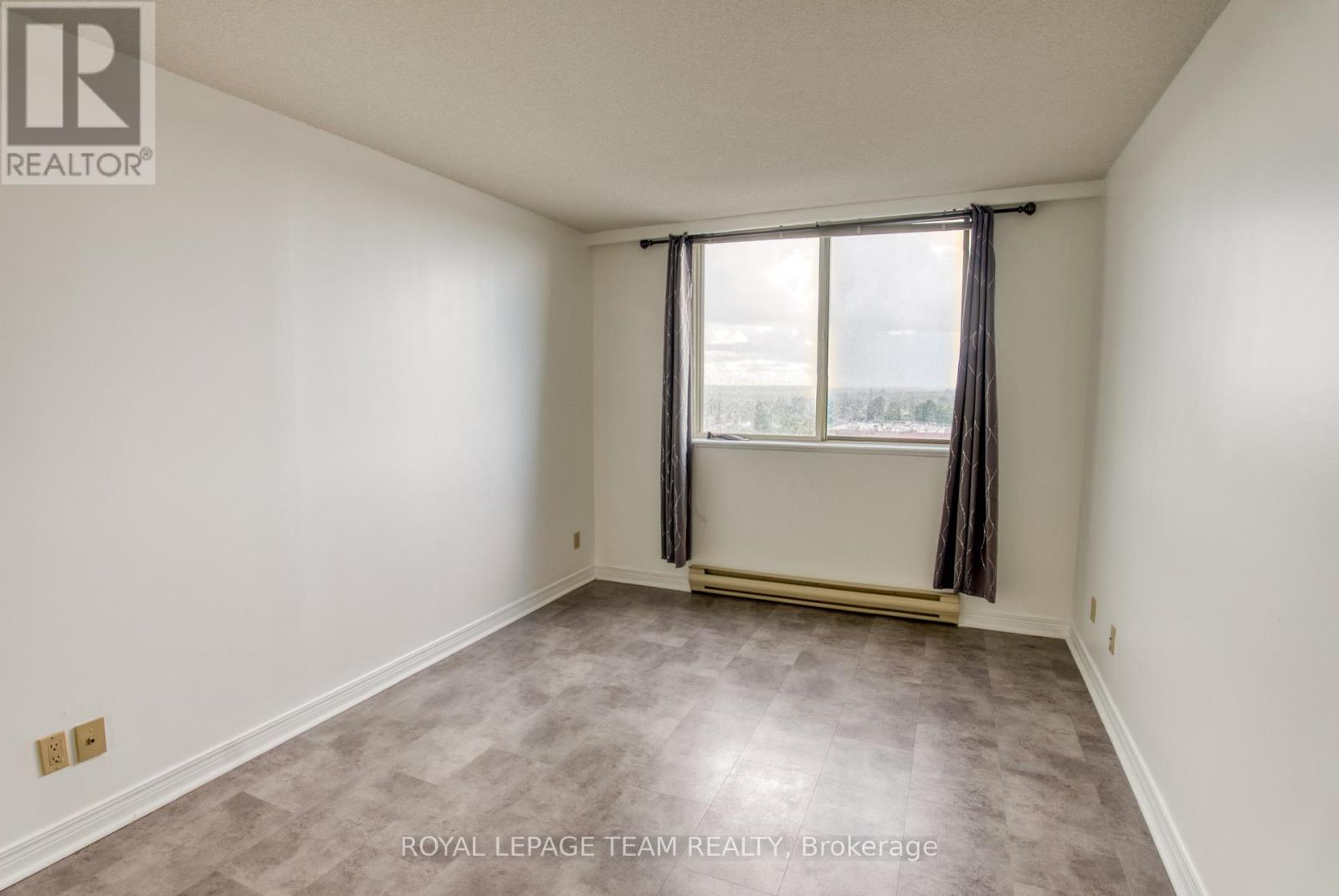 1116 - 100 Grant Carman Drive, Ottawa, Ontario  K2E 8B8 - Photo 20 - X12382665