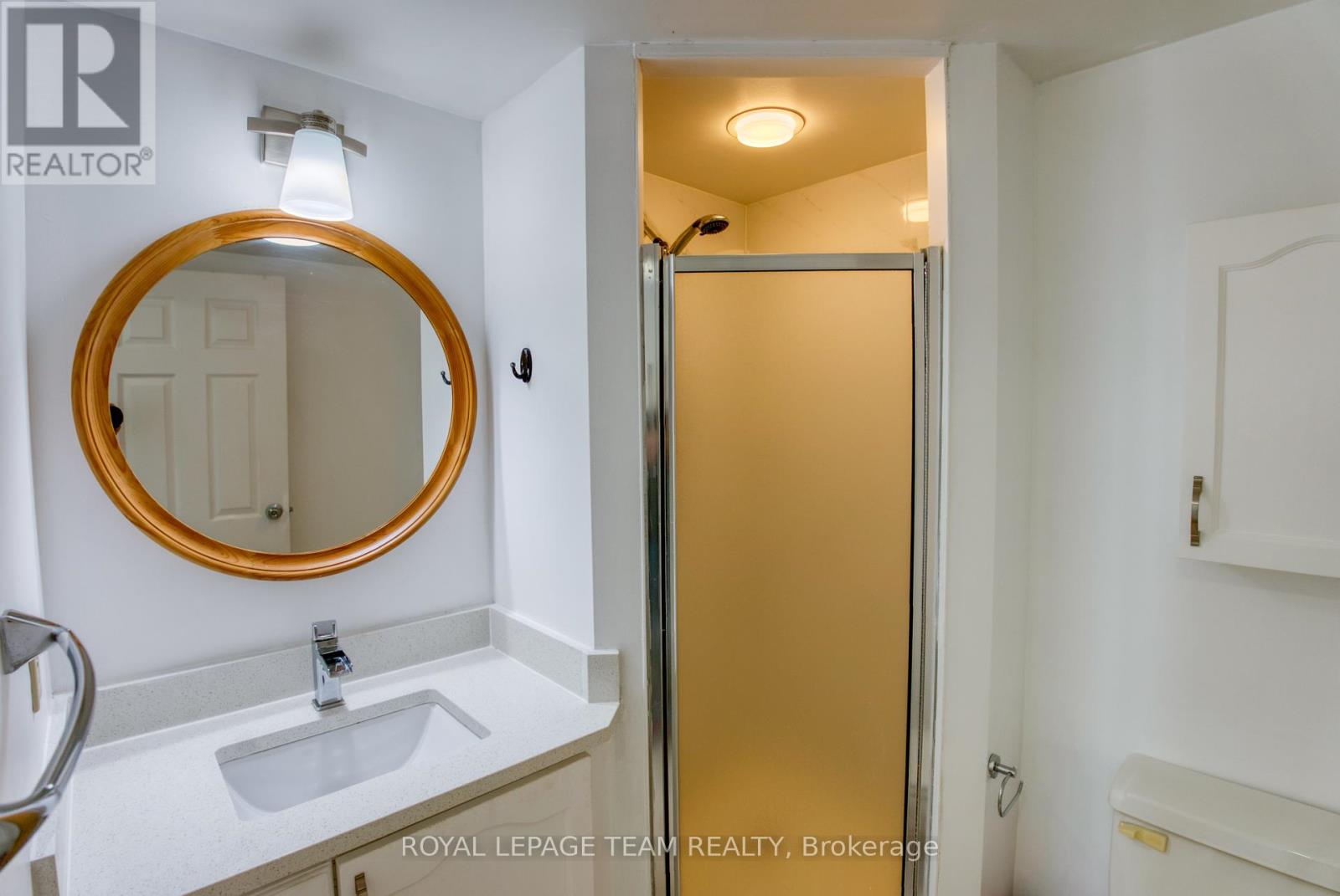1116 - 100 Grant Carman Drive, Ottawa, Ontario  K2E 8B8 - Photo 22 - X12382665