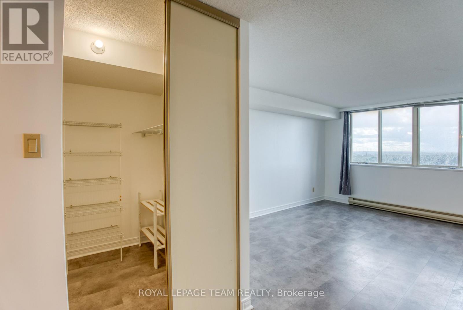 1116 - 100 Grant Carman Drive, Ottawa, Ontario  K2E 8B8 - Photo 24 - X12382665