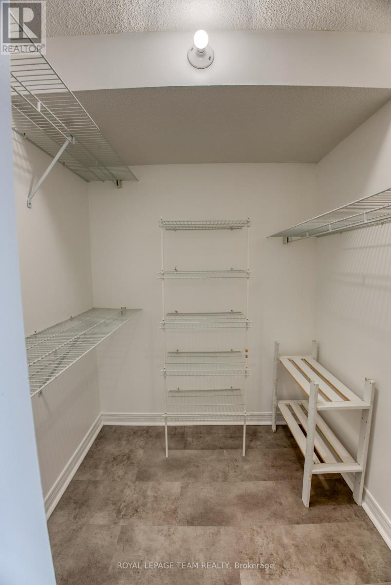 1116 - 100 Grant Carman Drive, Ottawa, Ontario  K2E 8B8 - Photo 25 - X12382665