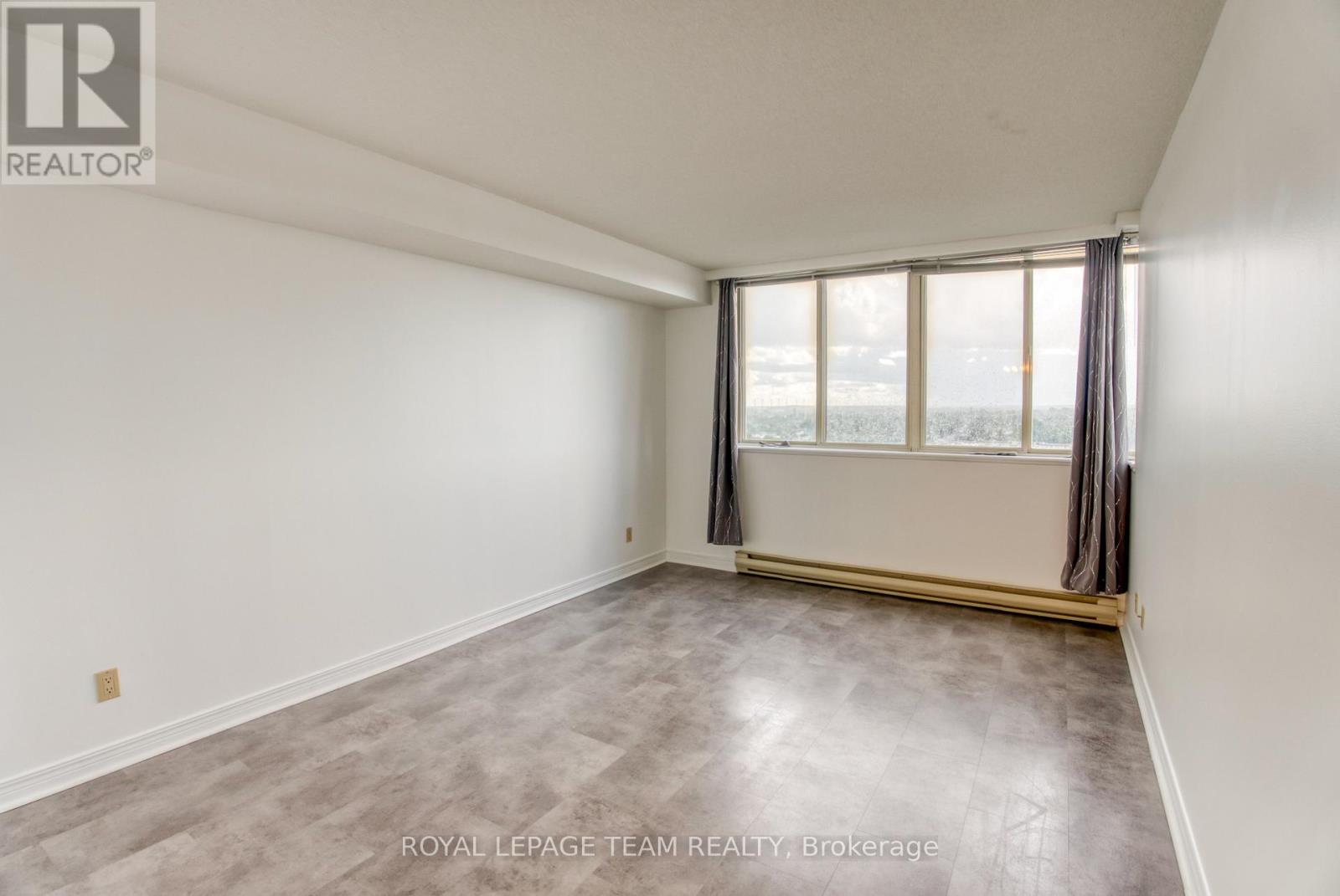 1116 - 100 Grant Carman Drive, Ottawa, Ontario  K2E 8B8 - Photo 26 - X12382665