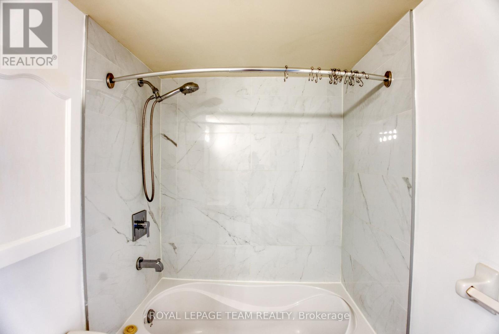 1116 - 100 Grant Carman Drive, Ottawa, Ontario  K2E 8B8 - Photo 28 - X12382665