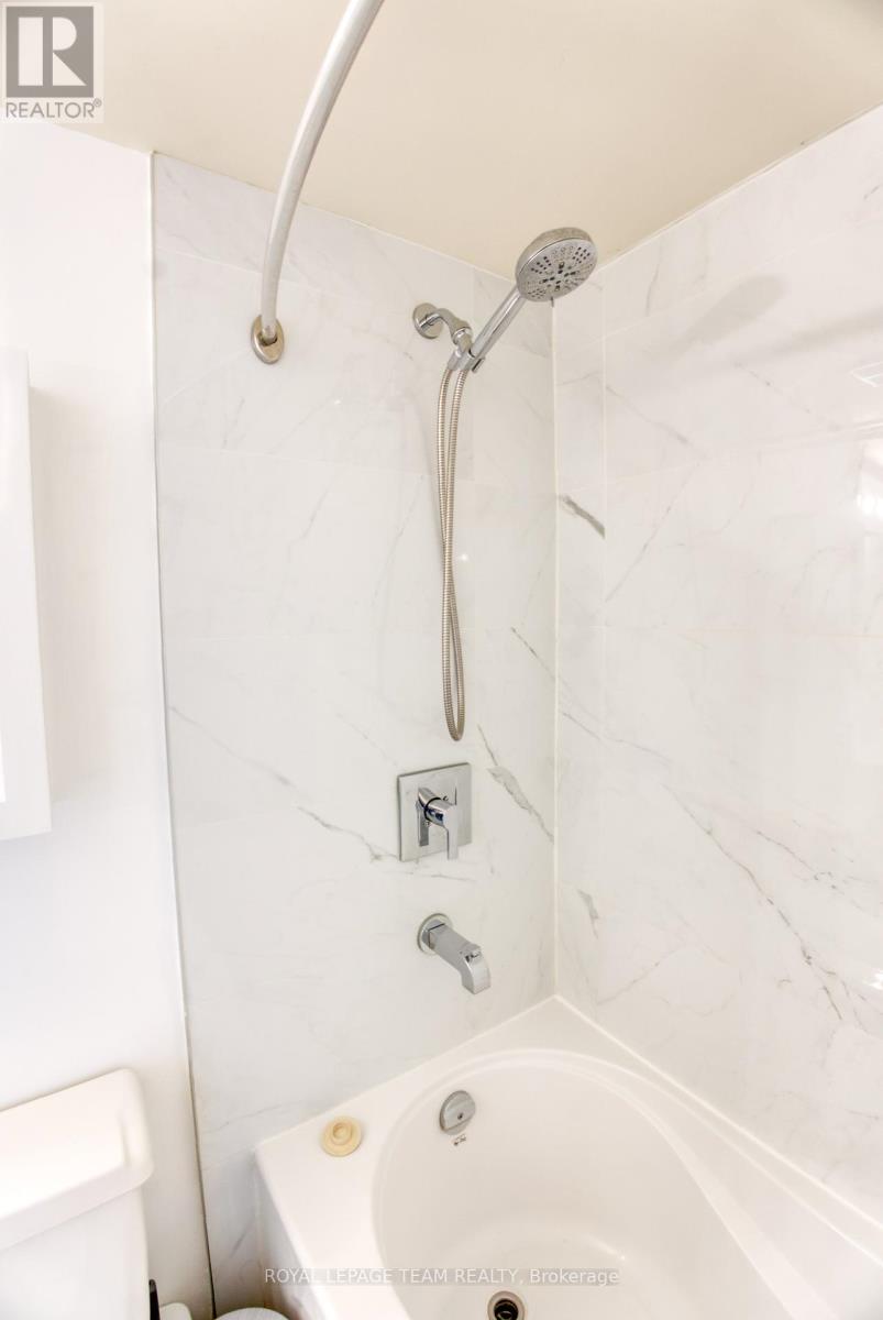 1116 - 100 Grant Carman Drive, Ottawa, Ontario  K2E 8B8 - Photo 29 - X12382665