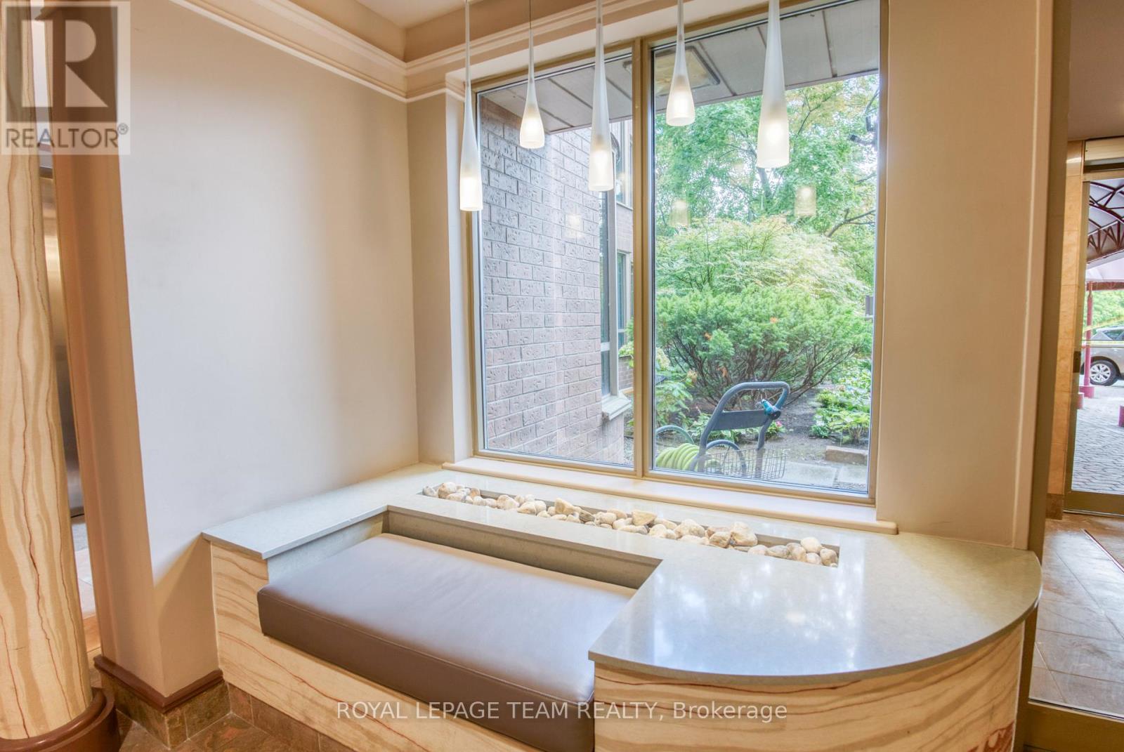 1116 - 100 Grant Carman Drive, Ottawa, Ontario  K2E 8B8 - Photo 34 - X12382665