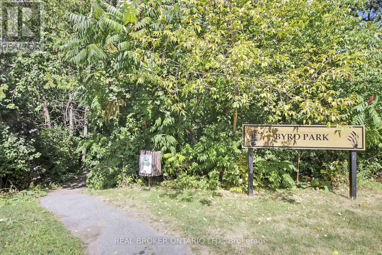 130 Chimo Drive, Ottawa, Ontario  K2L 2H6 - Photo 33 - X12382684