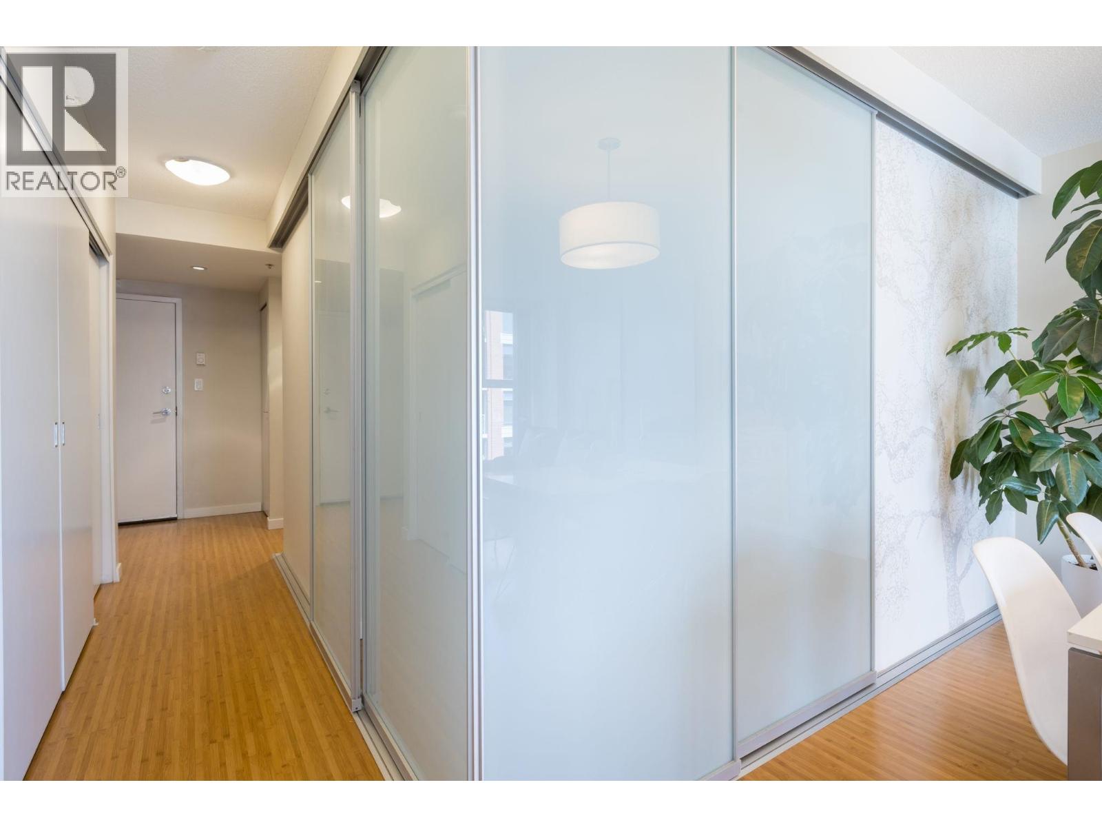 507 168 Powell Street, Vancouver, British Columbia  V6A 0B2 - Photo 14 - R3043996