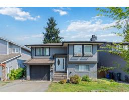 2418 WAYBURNE CRESCENT