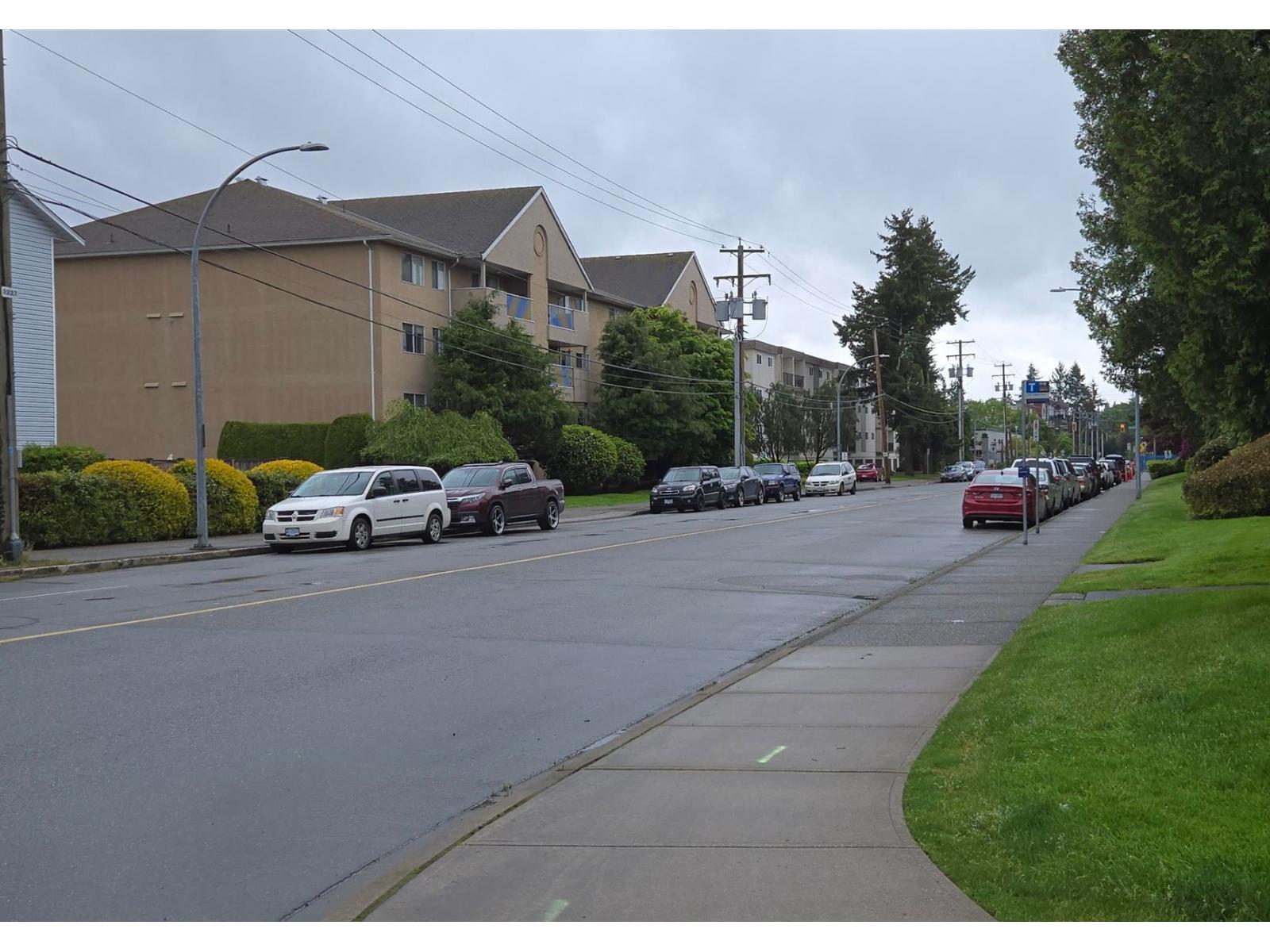 20801 56 Avenue, Langley, British Columbia  V3A 3Z3 - Photo 7 - C8069322