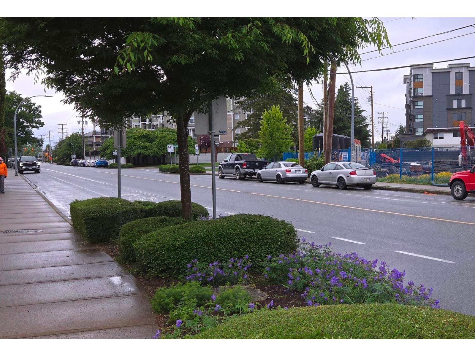 20801 56 Avenue, Langley, British Columbia  V3A 3Z3 - Photo 10 - C8069322