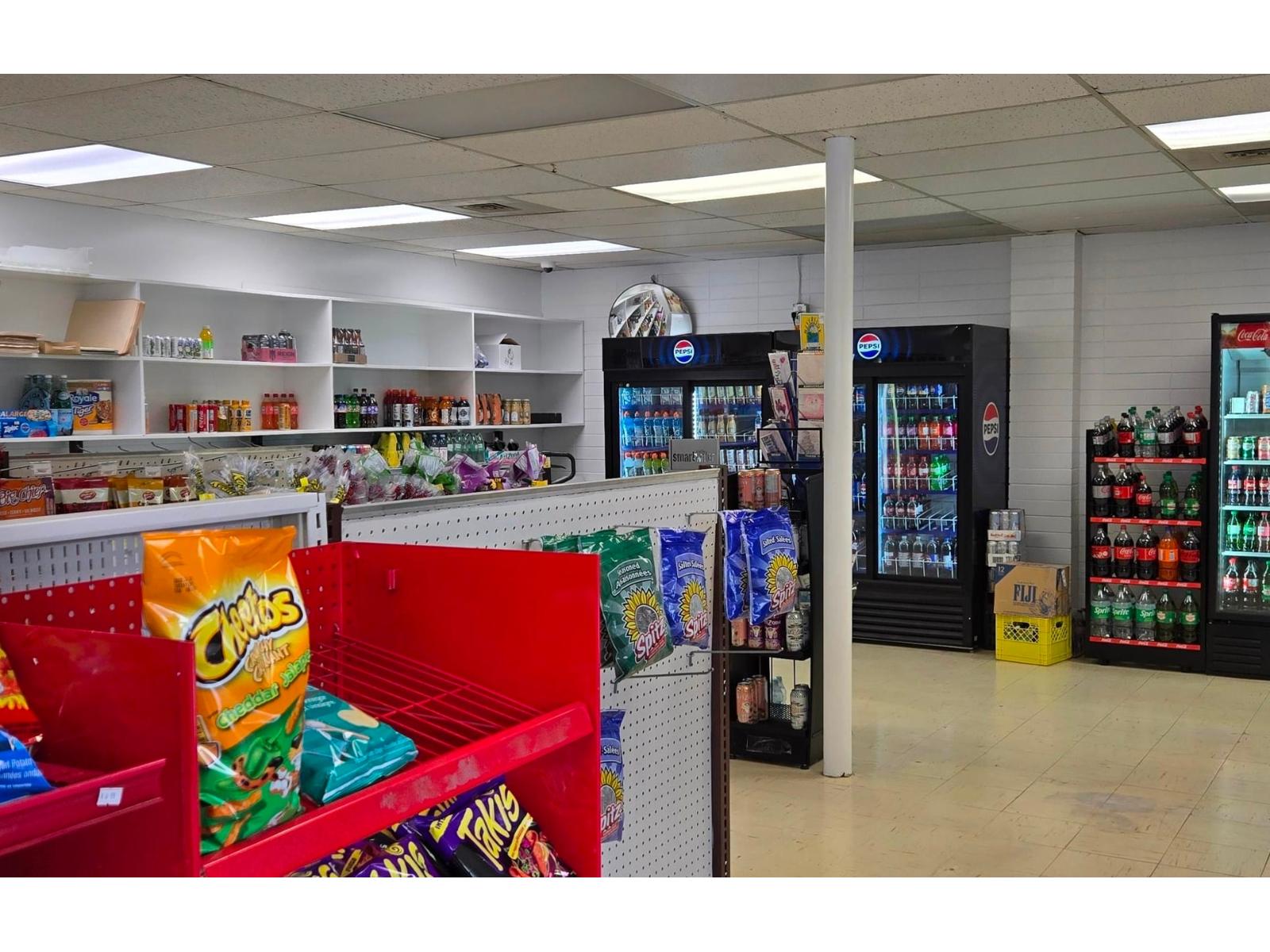 20801 56 Avenue, Langley, British Columbia  V3A 3Z3 - Photo 2 - C8069322