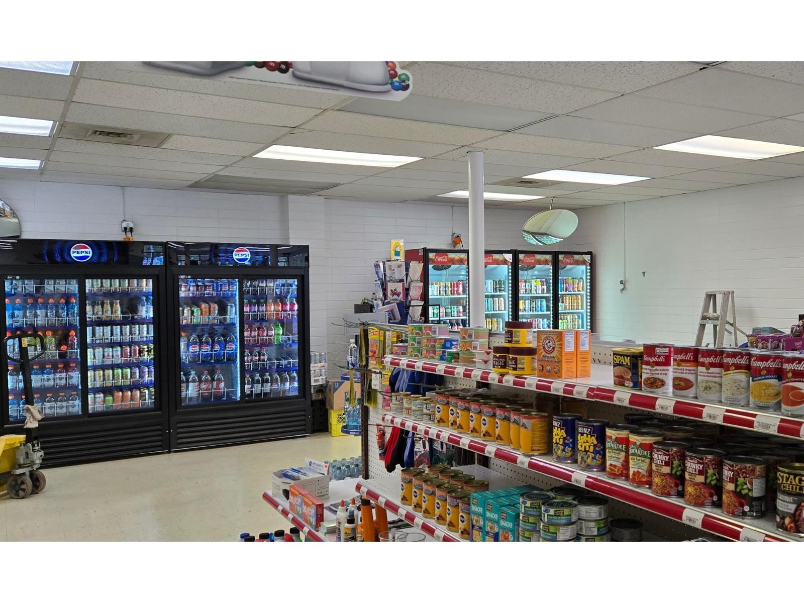 20801 56 Avenue, Langley, British Columbia  V3A 3Z3 - Photo 6 - C8069322