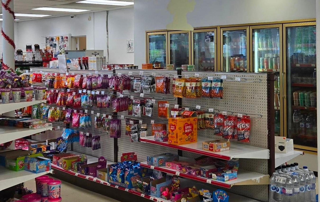 20801 56 Avenue, Langley, British Columbia  V3A 3Z3 - Photo 3 - C8069322