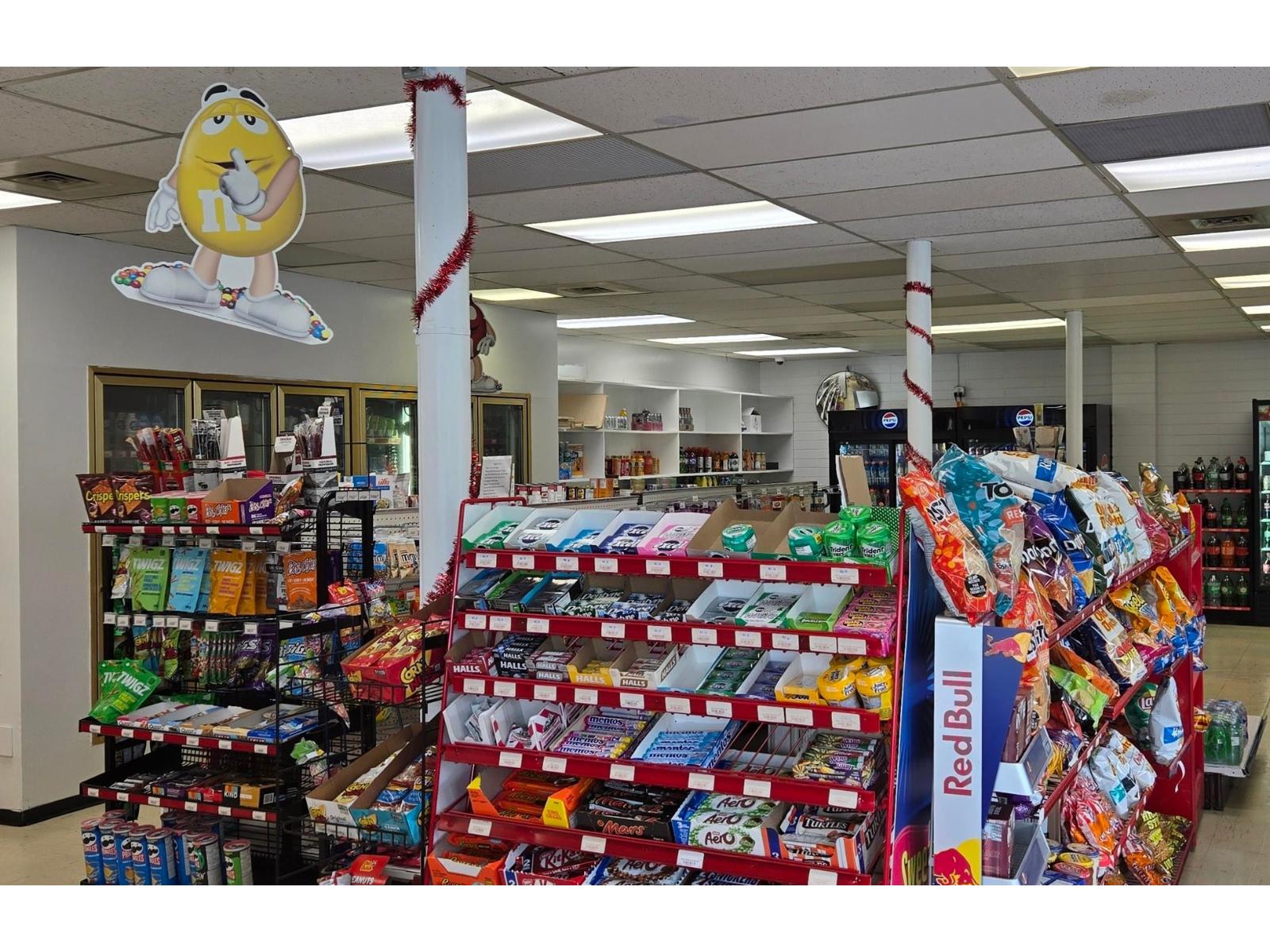 20801 56 Avenue, Langley, British Columbia  V3A 3Z3 - Photo 5 - C8069322