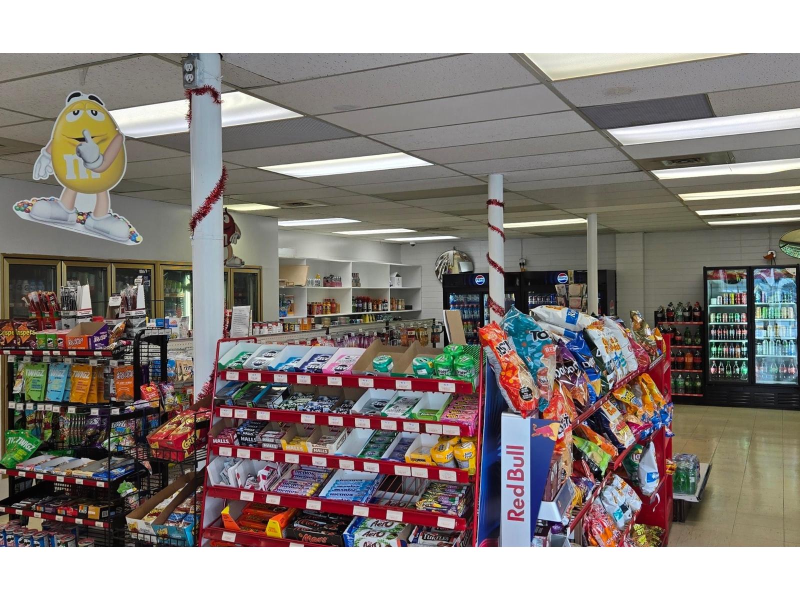 20801 56 Avenue, Langley, British Columbia  V3A 3Z3 - Photo 4 - C8069322