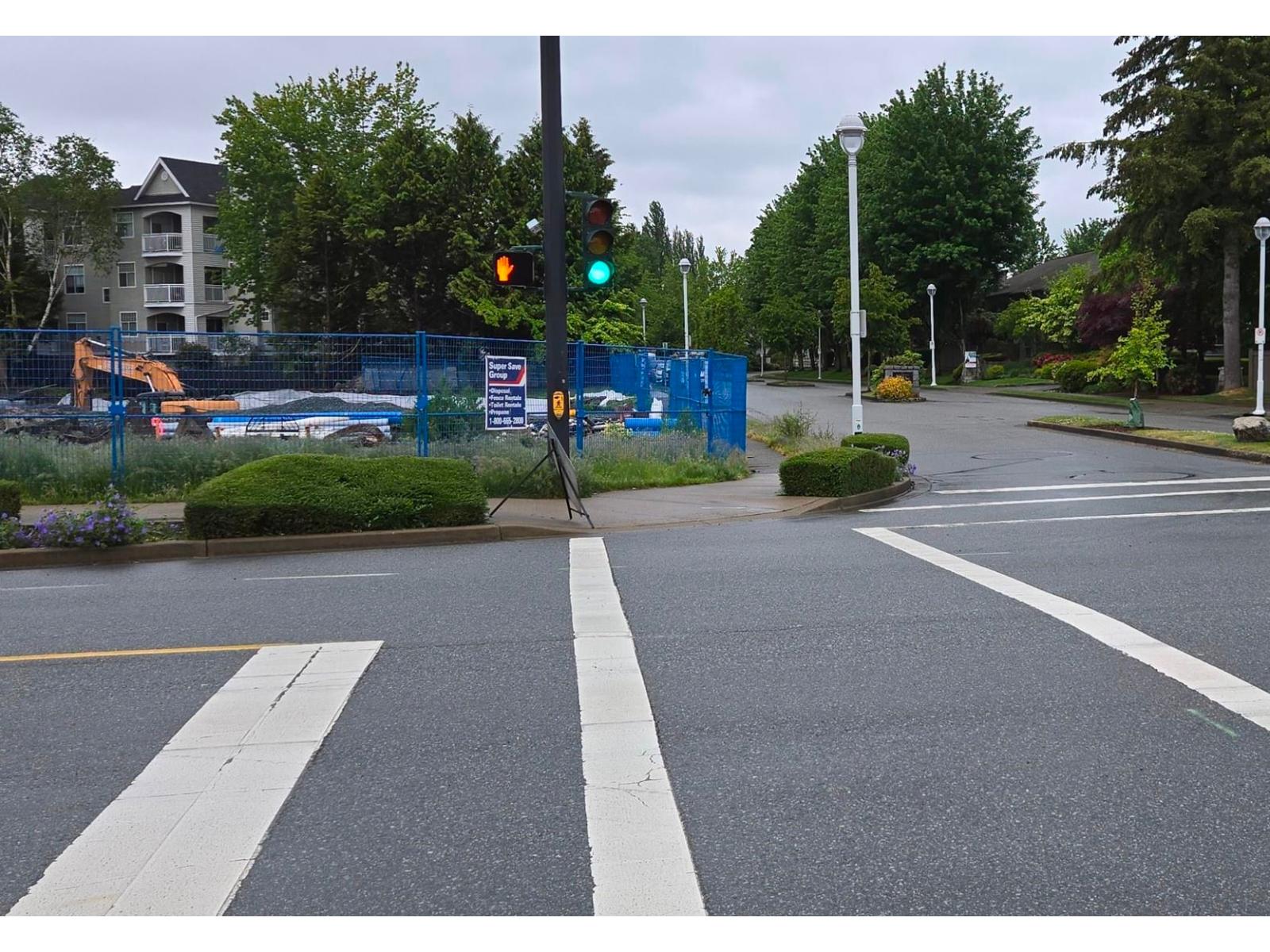 20801 56 Avenue, Langley, British Columbia  V3A 3Z3 - Photo 9 - C8069322