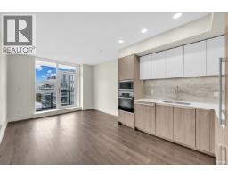 1404 6633 BUSWELL STREET, Richmond, British Columbia