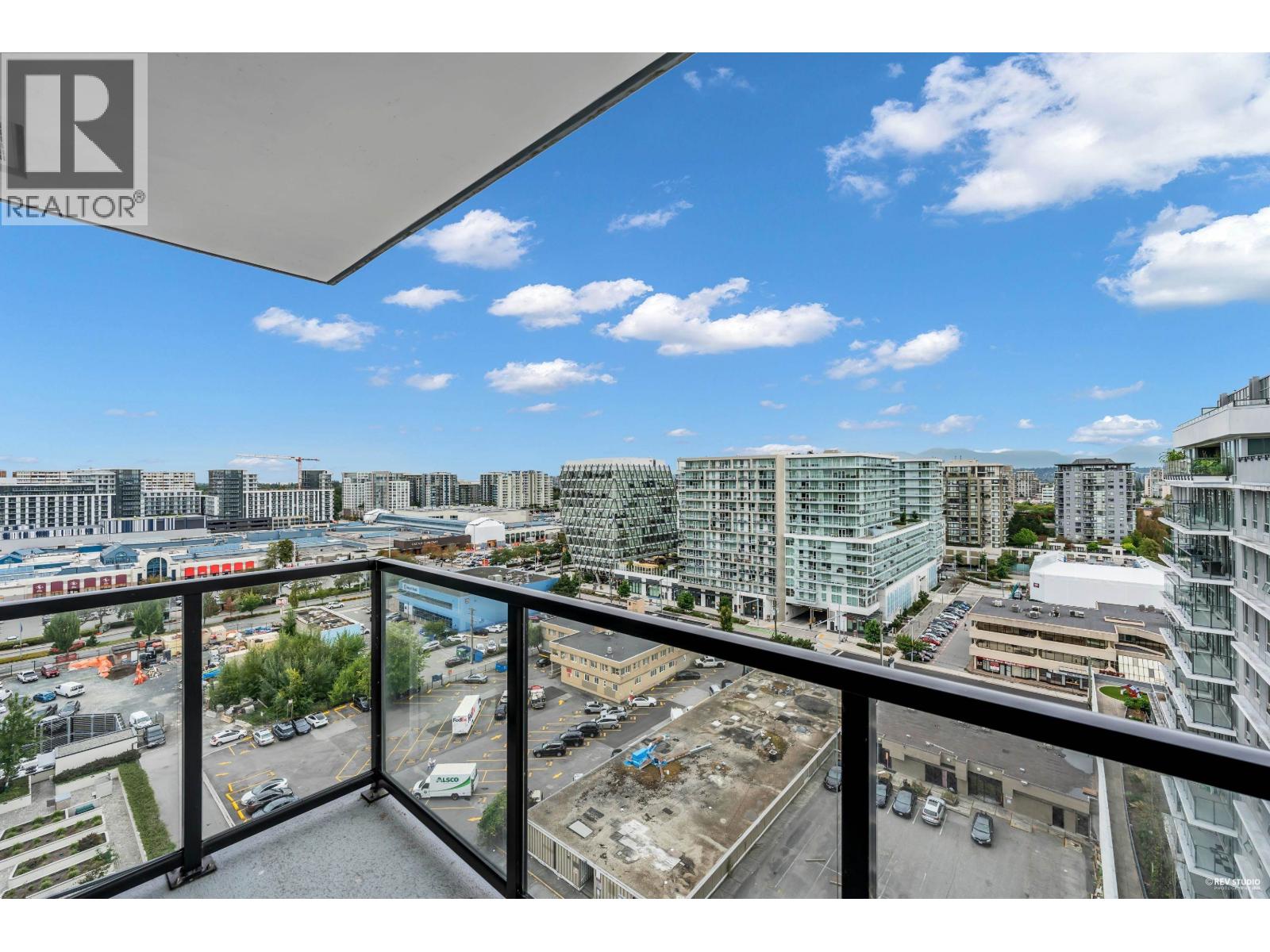 1404 6633 Buswell Street, Richmond, British Columbia  V6Y 0M3 - Photo 21 - R3040244
