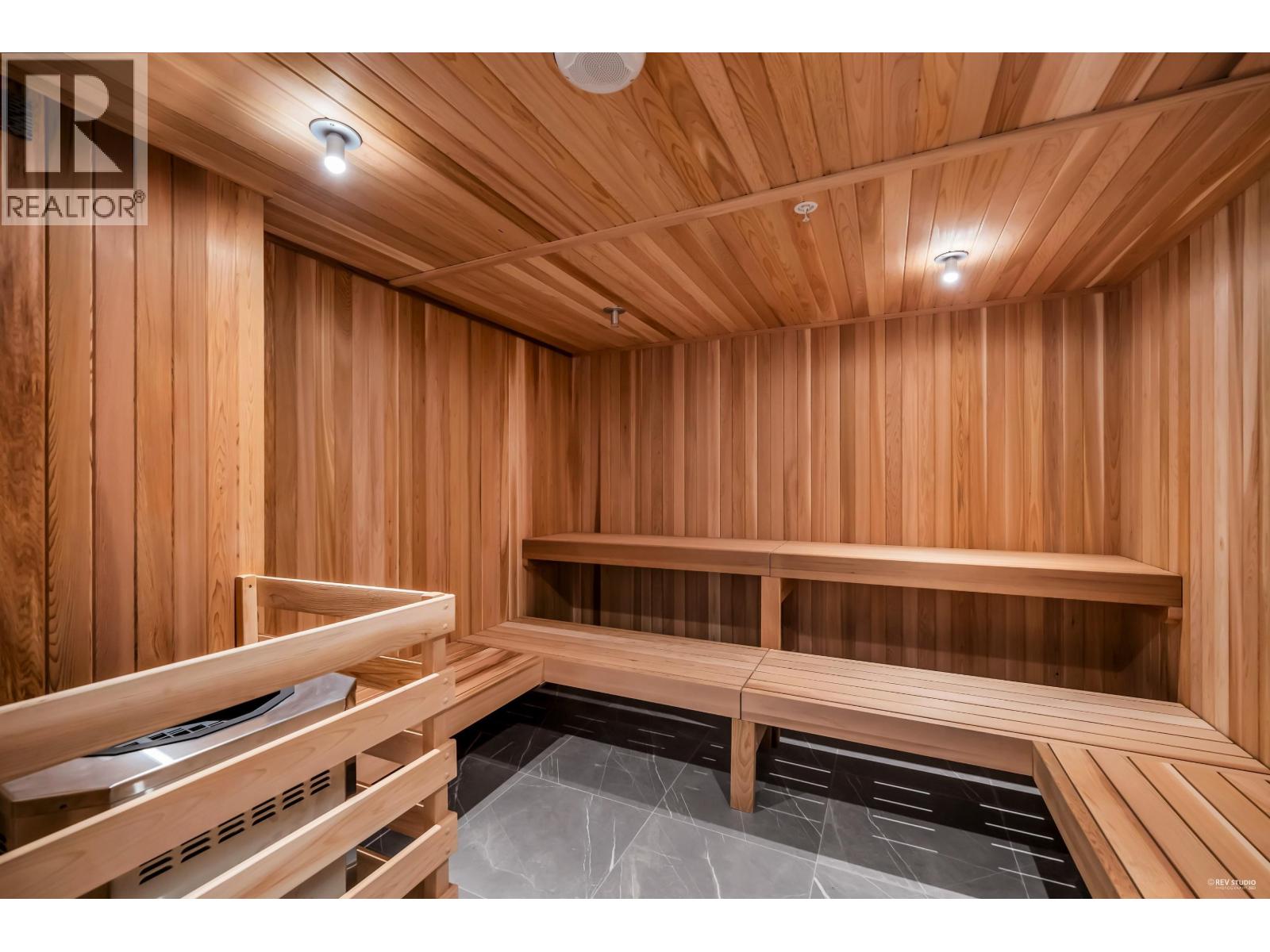 1404 6633 Buswell Street, Richmond, British Columbia  V6Y 0M3 - Photo 25 - R3040244