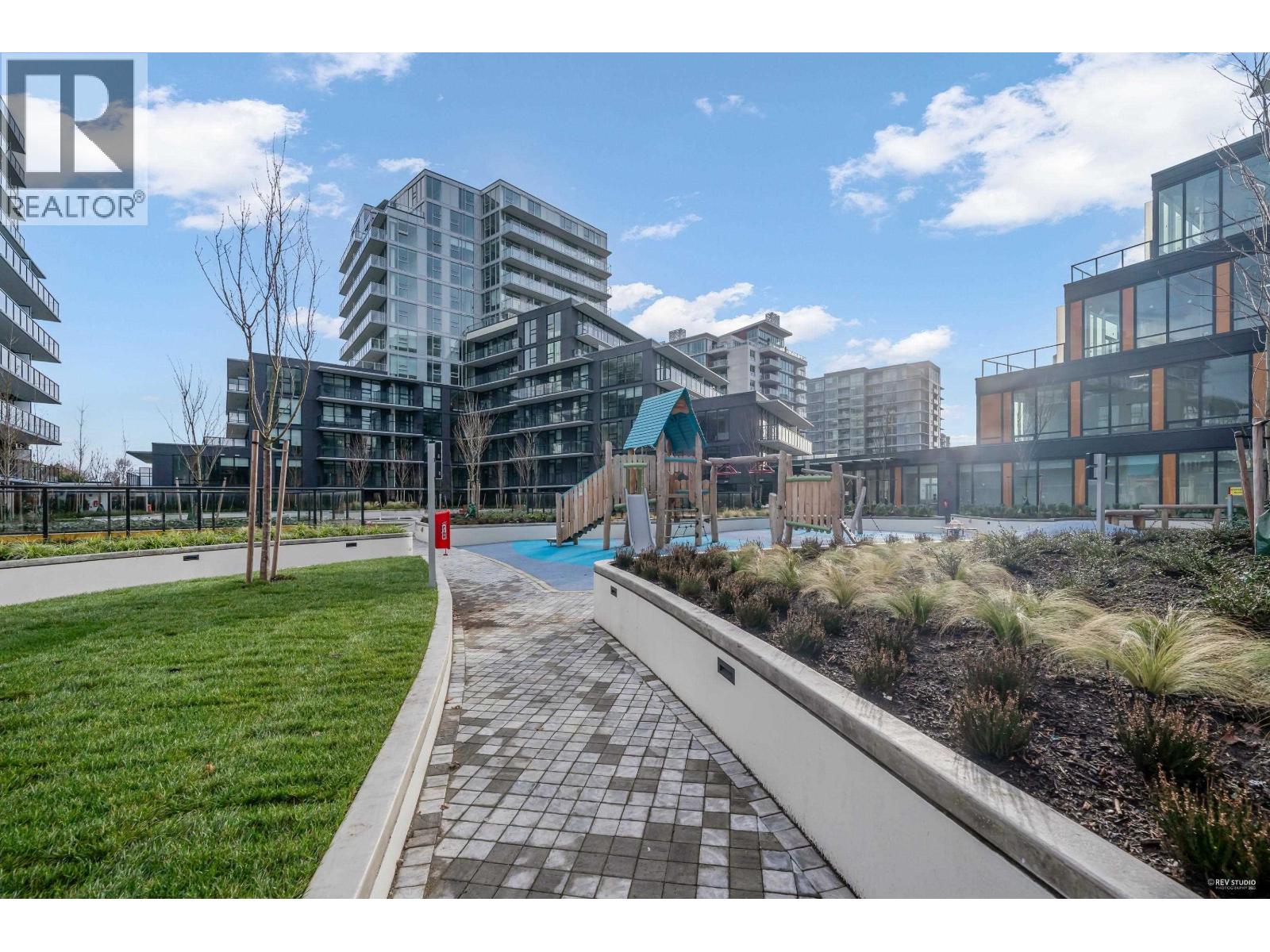 1404 6633 Buswell Street, Richmond, British Columbia  V6Y 0M3 - Photo 32 - R3040244