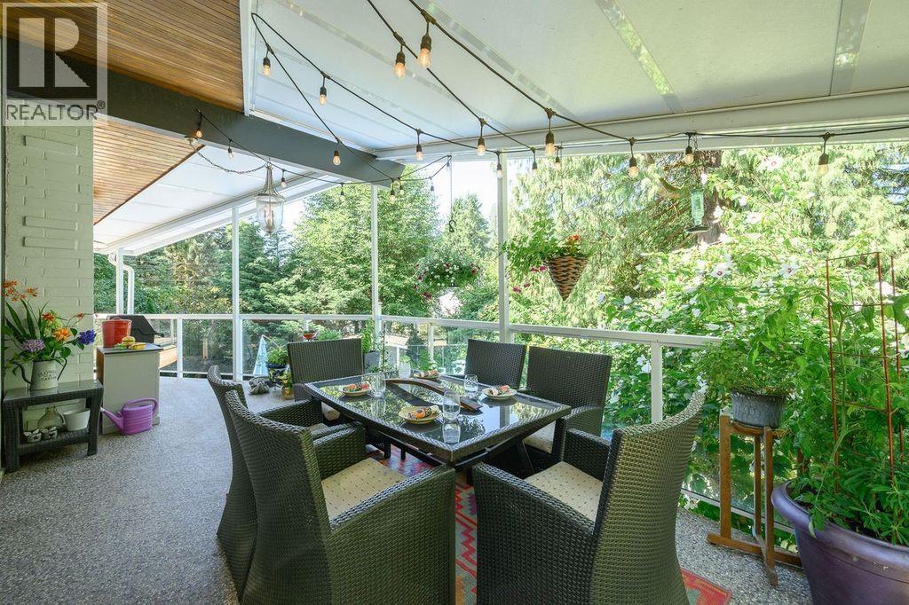 1613 Lincoln Avenue, Port Coquitlam, British Columbia  V3B 2J5 - Photo 10 - R3043997