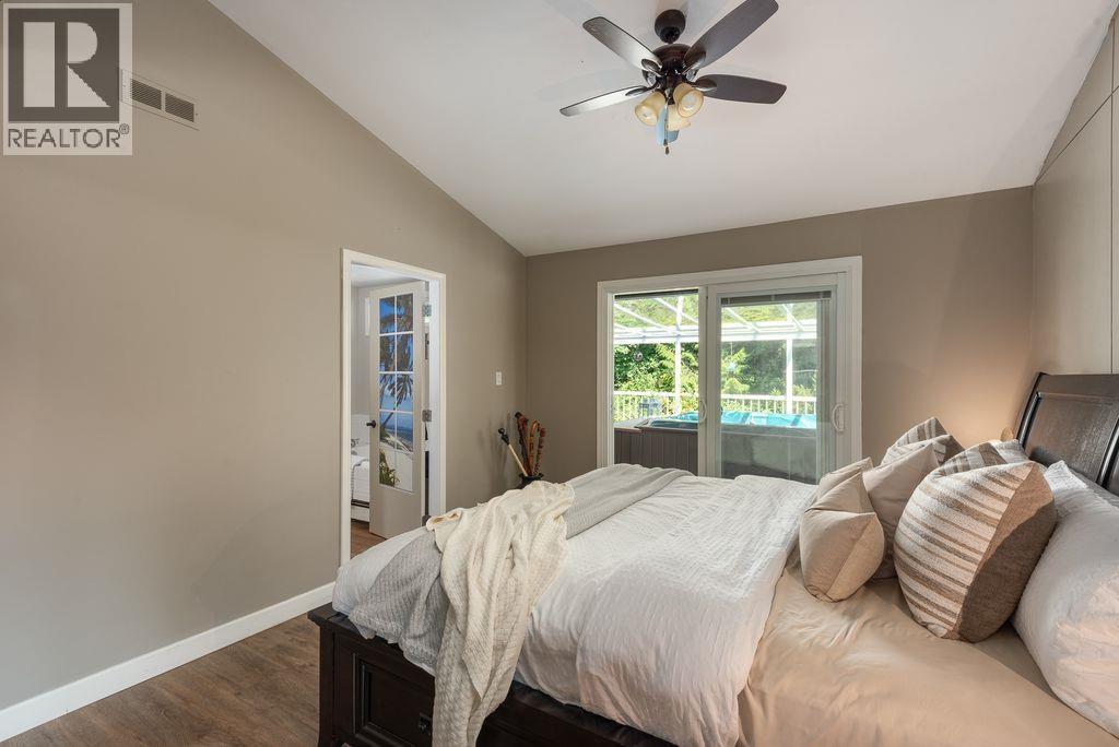 1613 Lincoln Avenue, Port Coquitlam, British Columbia  V3B 2J5 - Photo 15 - R3043997
