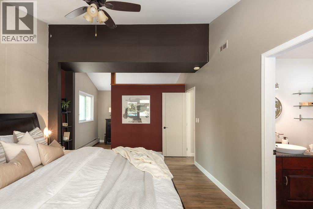 1613 Lincoln Avenue, Port Coquitlam, British Columbia  V3B 2J5 - Photo 16 - R3043997