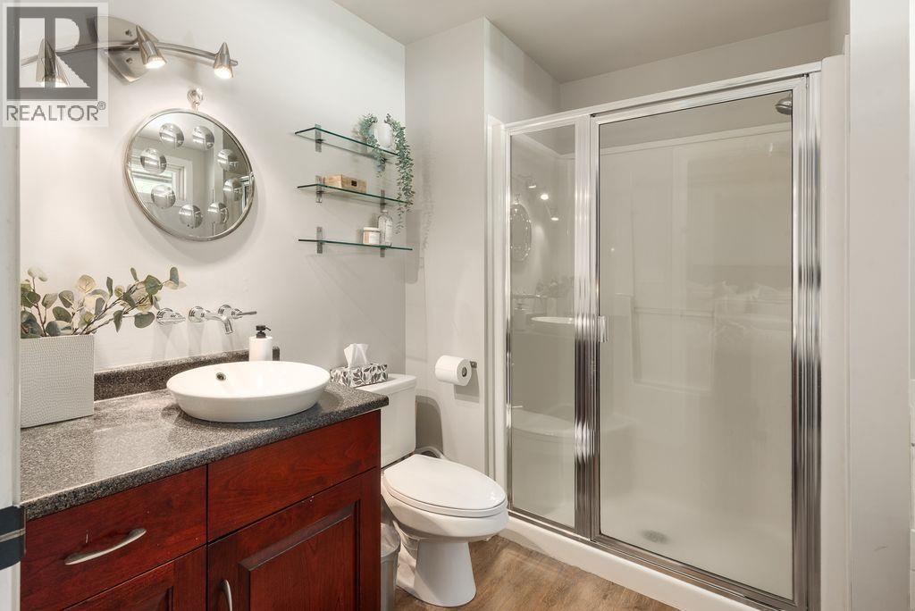 1613 Lincoln Avenue, Port Coquitlam, British Columbia  V3B 2J5 - Photo 17 - R3043997