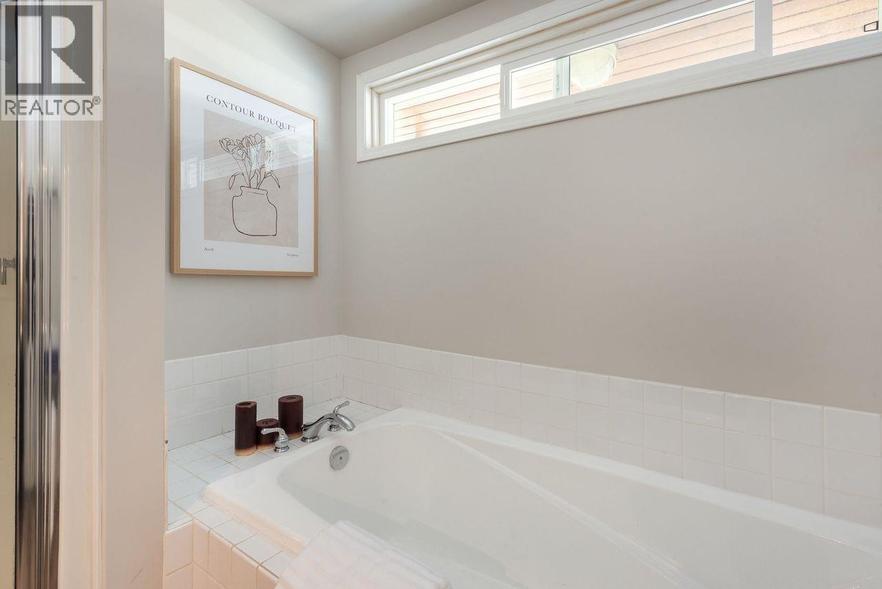 1613 Lincoln Avenue, Port Coquitlam, British Columbia  V3B 2J5 - Photo 18 - R3043997