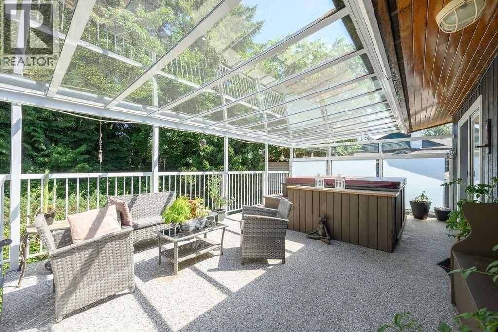 1613 Lincoln Avenue, Port Coquitlam, British Columbia  V3B 2J5 - Photo 21 - R3043997