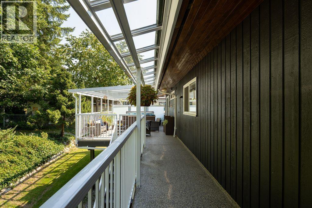 1613 Lincoln Avenue, Port Coquitlam, British Columbia  V3B 2J5 - Photo 22 - R3043997