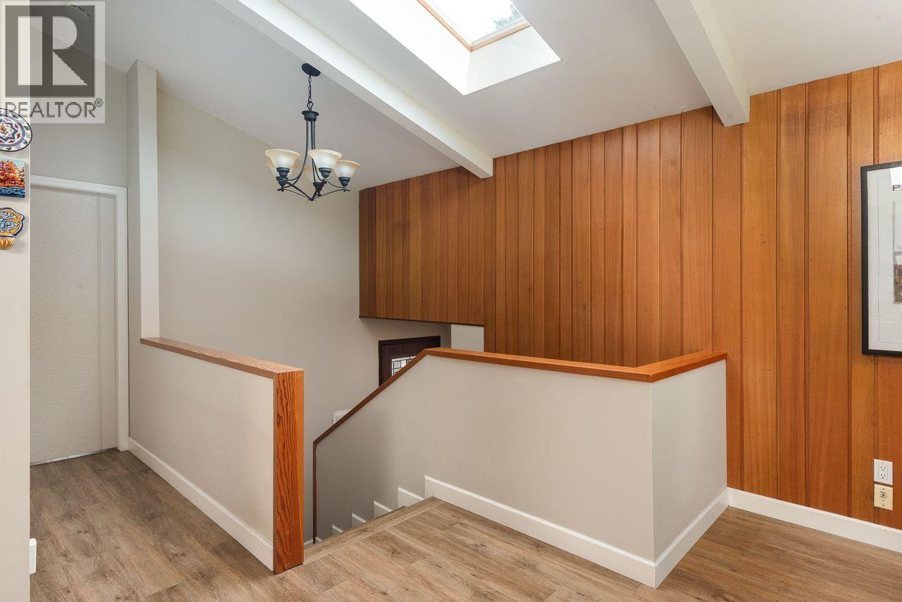 1613 Lincoln Avenue, Port Coquitlam, British Columbia  V3B 2J5 - Photo 23 - R3043997