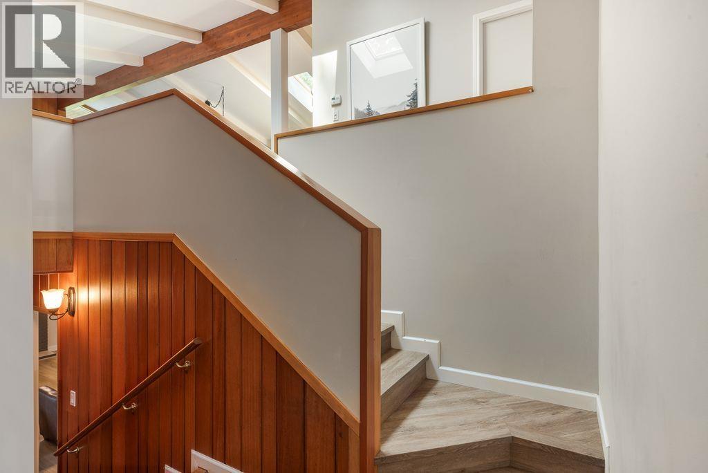 1613 Lincoln Avenue, Port Coquitlam, British Columbia  V3B 2J5 - Photo 24 - R3043997