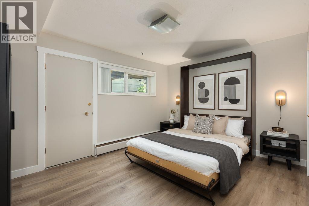1613 Lincoln Avenue, Port Coquitlam, British Columbia  V3B 2J5 - Photo 25 - R3043997