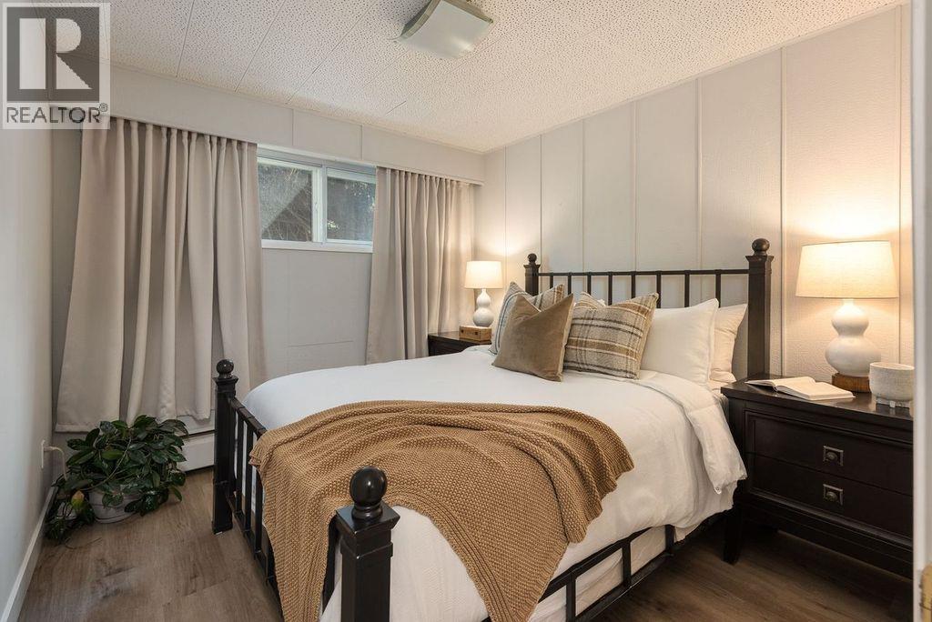 1613 Lincoln Avenue, Port Coquitlam, British Columbia  V3B 2J5 - Photo 26 - R3043997