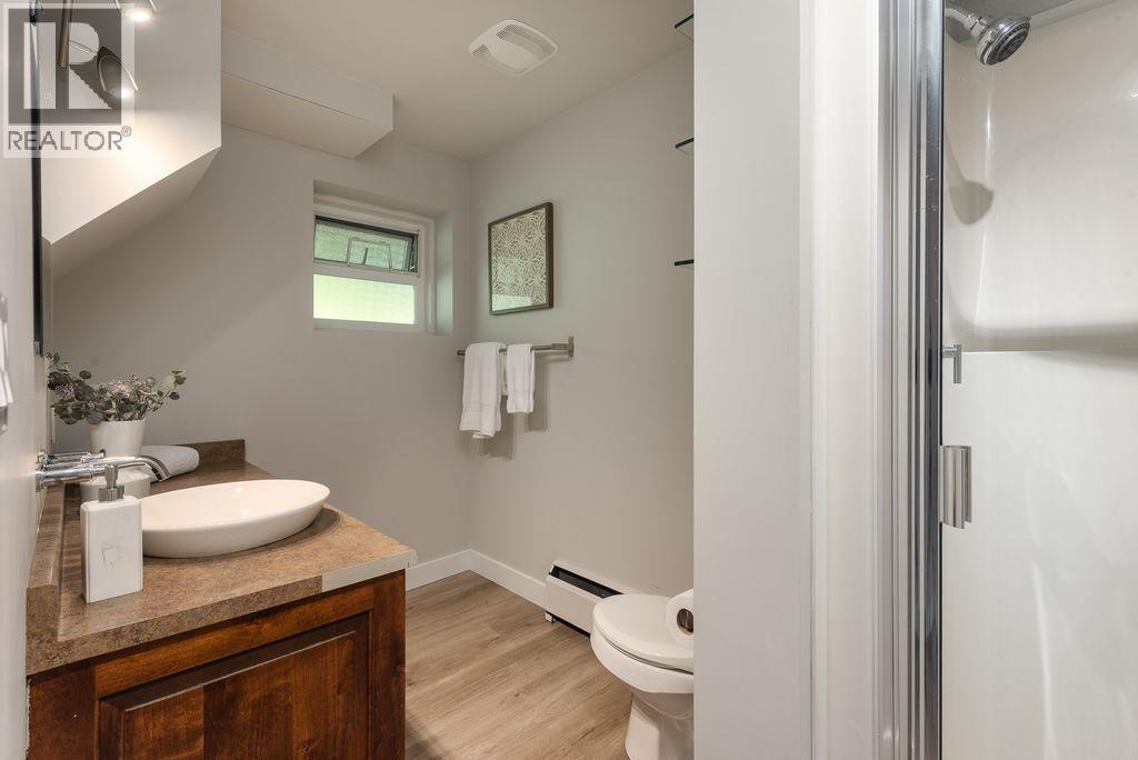 1613 Lincoln Avenue, Port Coquitlam, British Columbia  V3B 2J5 - Photo 27 - R3043997
