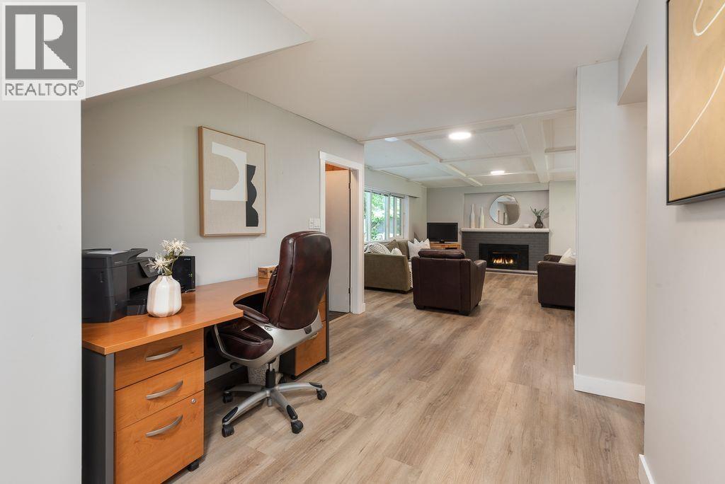 1613 Lincoln Avenue, Port Coquitlam, British Columbia  V3B 2J5 - Photo 28 - R3043997
