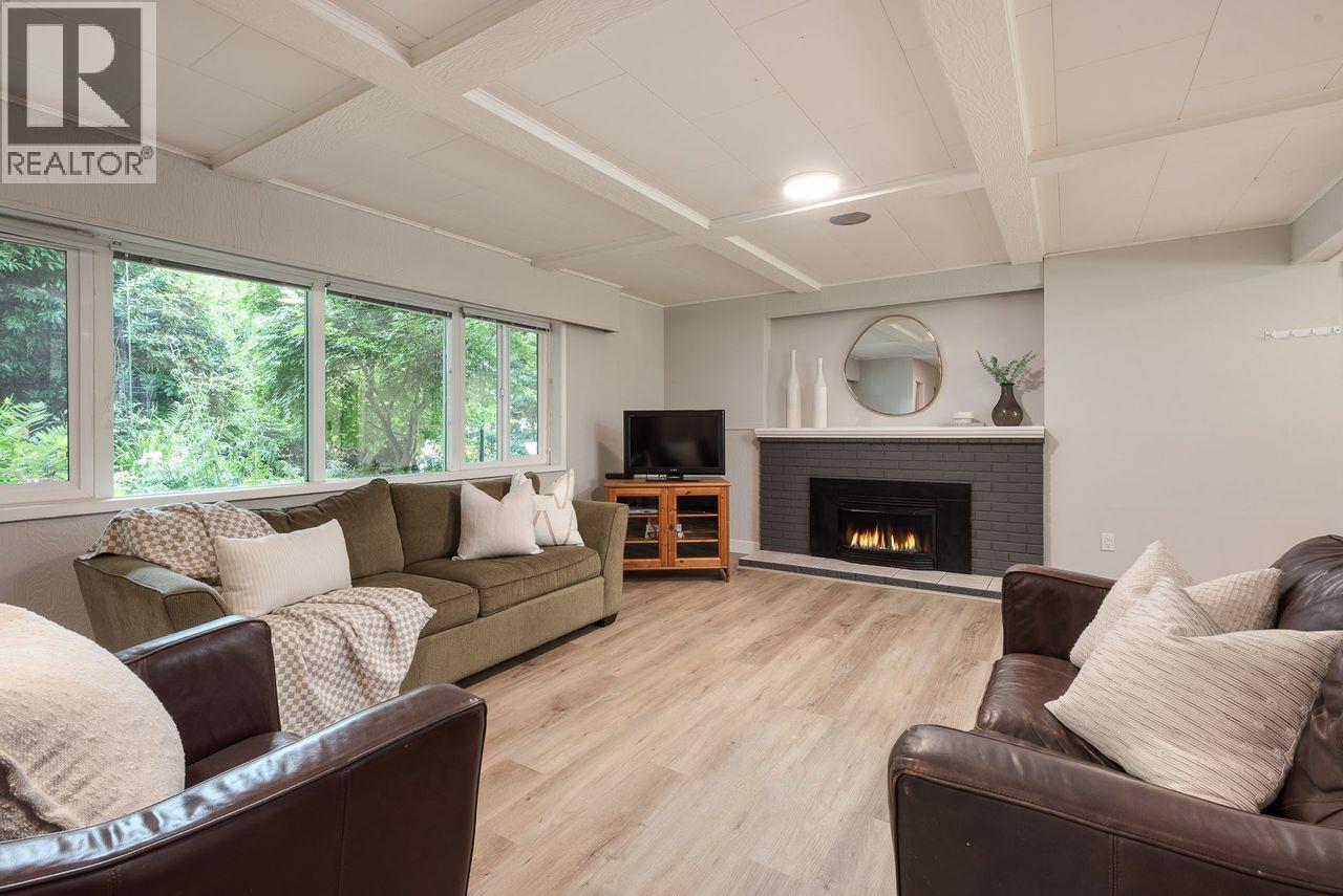 1613 Lincoln Avenue, Port Coquitlam, British Columbia  V3B 2J5 - Photo 29 - R3043997
