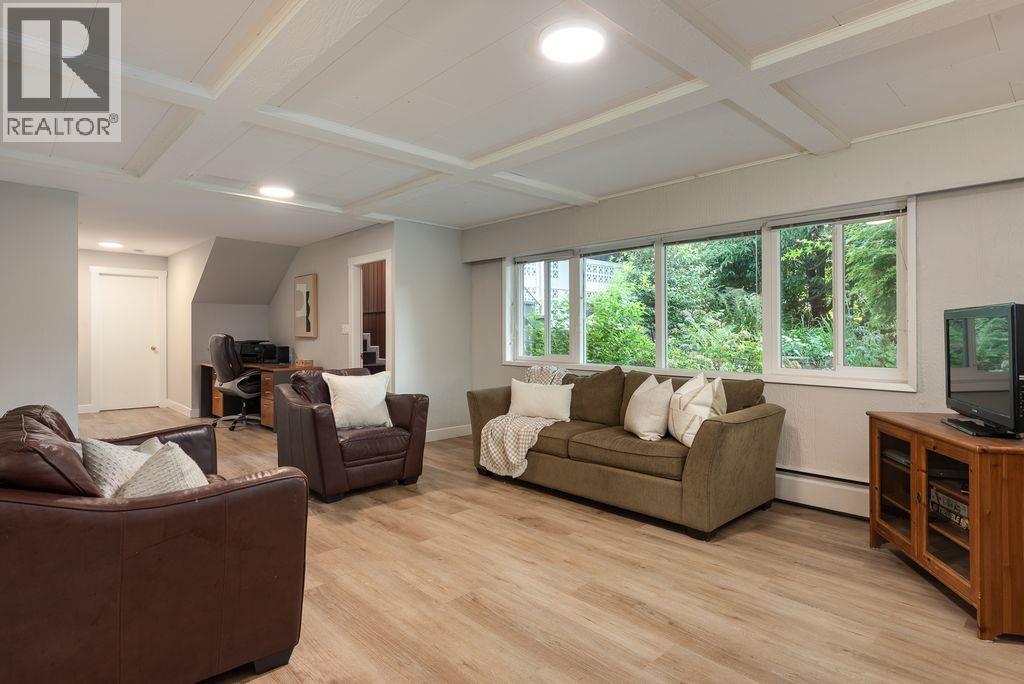 1613 Lincoln Avenue, Port Coquitlam, British Columbia  V3B 2J5 - Photo 30 - R3043997