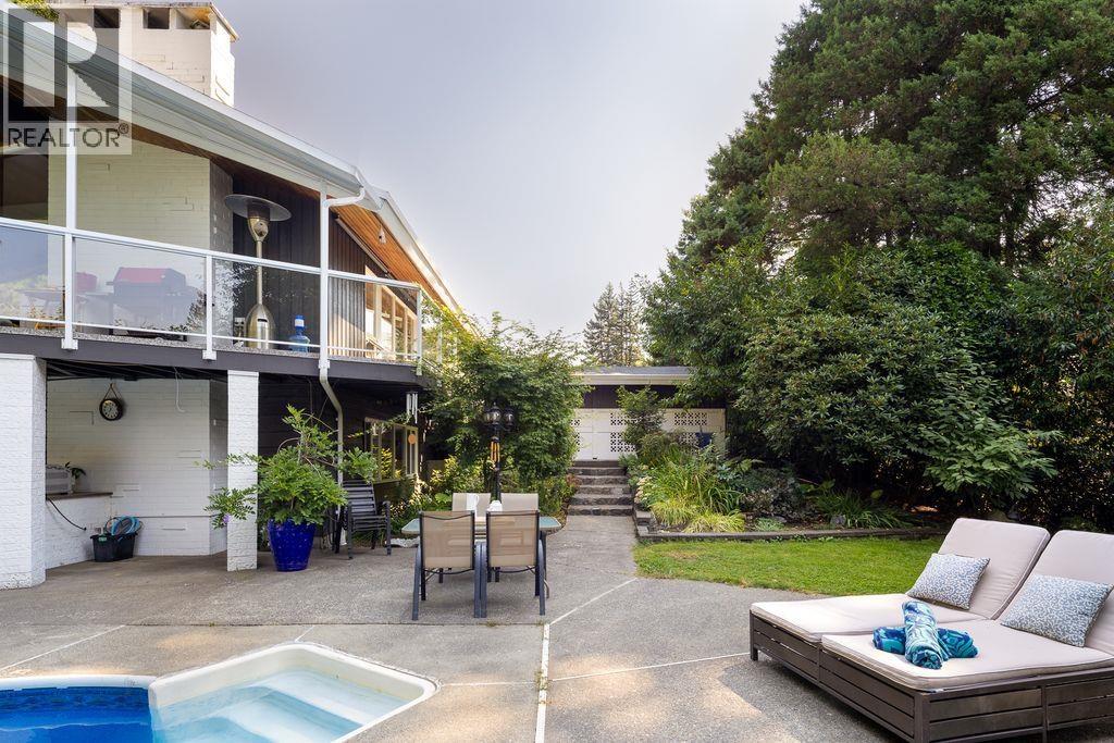 1613 Lincoln Avenue, Port Coquitlam, British Columbia  V3B 2J5 - Photo 33 - R3043997