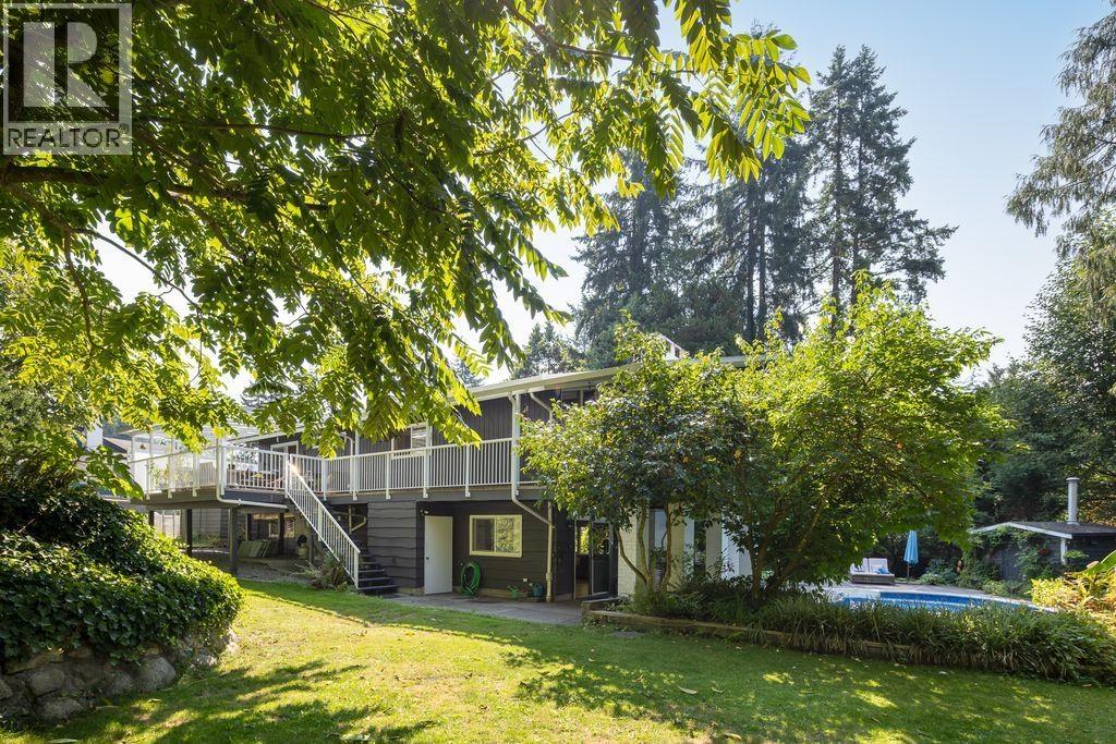 1613 Lincoln Avenue, Port Coquitlam, British Columbia  V3B 2J5 - Photo 34 - R3043997