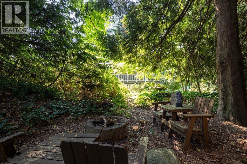 1613 Lincoln Avenue, Port Coquitlam, British Columbia  V3B 2J5 - Photo 35 - R3043997
