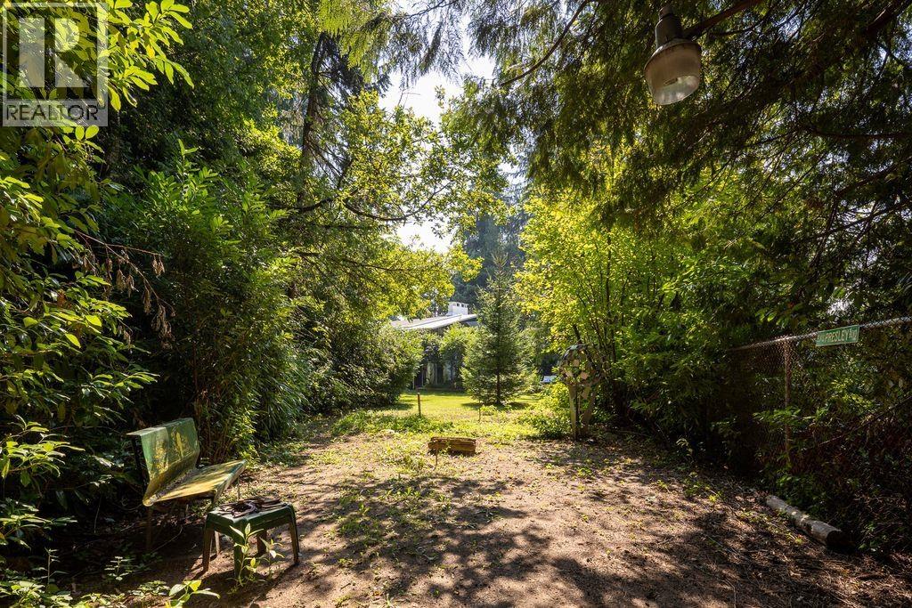 1613 Lincoln Avenue, Port Coquitlam, British Columbia  V3B 2J5 - Photo 36 - R3043997