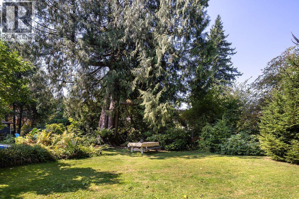 1613 Lincoln Avenue, Port Coquitlam, British Columbia  V3B 2J5 - Photo 37 - R3043997