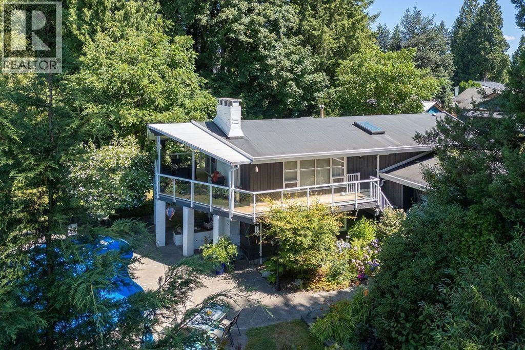1613 Lincoln Avenue, Port Coquitlam, British Columbia  V3B 2J5 - Photo 38 - R3043997