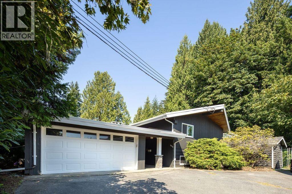 1613 Lincoln Avenue, Port Coquitlam, British Columbia  V3B 2J5 - Photo 39 - R3043997