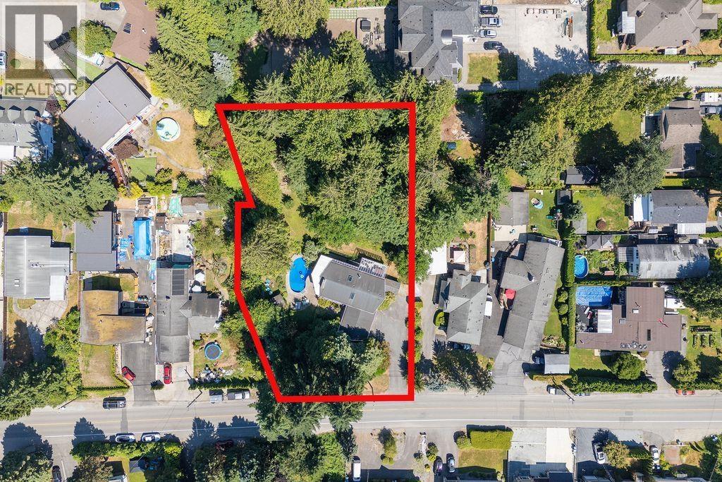 1613 Lincoln Avenue, Port Coquitlam, British Columbia  V3B 2J5 - Photo 40 - R3043997